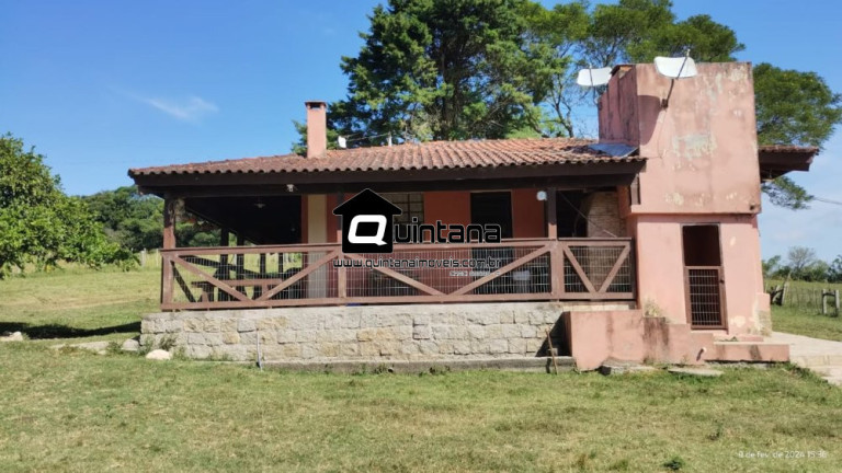 Imagem Imóvel com 2 Quartos à Venda, 180.000 m² em Capela Da Buena - Morro Redondo Imagem Imóvel com 2 Quartos à Venda, 180.000 m² em Capela Da Buena - Morro Redondo