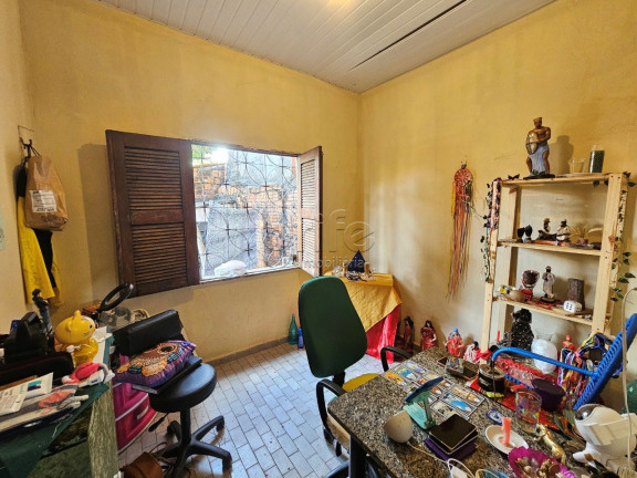 Imagem Casa com 3 Quartos à Venda, 153 m² em Conjunto Ceará Ii - Fortaleza Imagem Casa com 3 Quartos à Venda, 153 m² em Conjunto Ceará Ii - Fortaleza