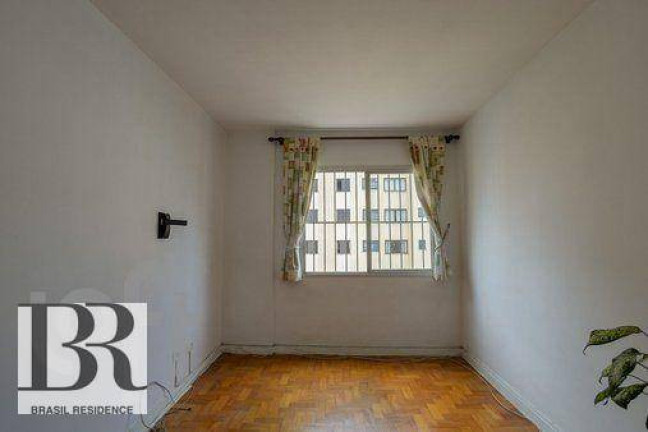 Imagem Apartamento com 2 Quartos à Venda, 70 m² em Bosque Da Saúde - São Paulo Imagem Apartamento com 2 Quartos à Venda, 70 m² em Bosque Da Saúde - São Paulo