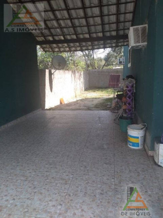 Imagem Casa com 2 Quartos à Venda, em Inoã (inoã) - Maricá Imagem Casa com 2 Quartos à Venda, em Inoã (inoã) - Maricá