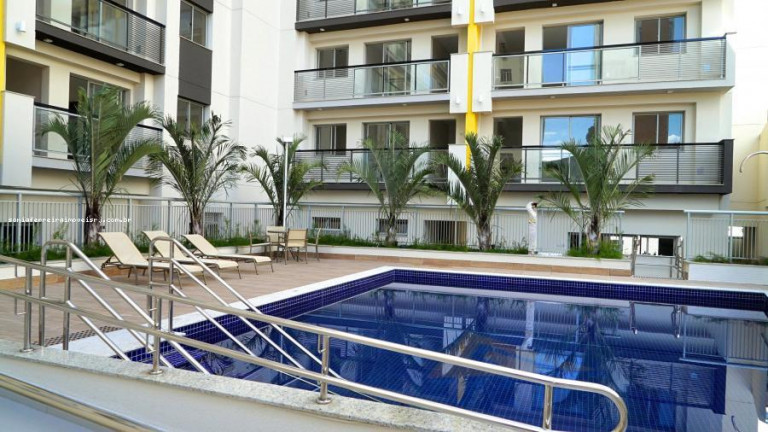 Imagem Apartamento com 2 Quartos à Venda, em Centro - Rio De Janeiro Imagem Apartamento com 2 Quartos à Venda, em Centro - Rio De Janeiro