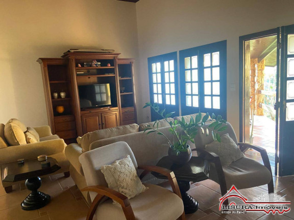 Imagem Casa com 3 Quartos à Venda, 600 m² em Jardim Olympia - Jacareí Imagem Casa com 3 Quartos à Venda, 600 m² em Jardim Olympia - Jacareí