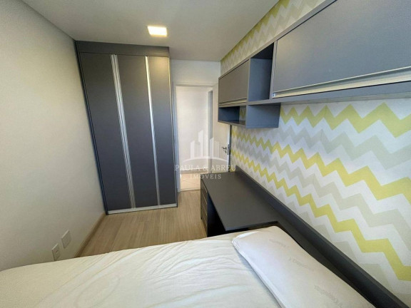 Imagem Apartamento com 2 Quartos à Venda, 80 m² em Rudge Ramos - São Bernardo Do Campo