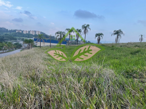 Imagem Terreno à Venda, 9.321 m² em Mato Dentro - Atibaia