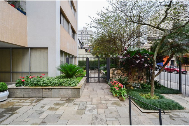 Imagem Apartamento com 3 Quartos à Venda, 72 m² em Moema - São Paulo Imagem Apartamento com 3 Quartos à Venda, 72 m² em Moema - São Paulo