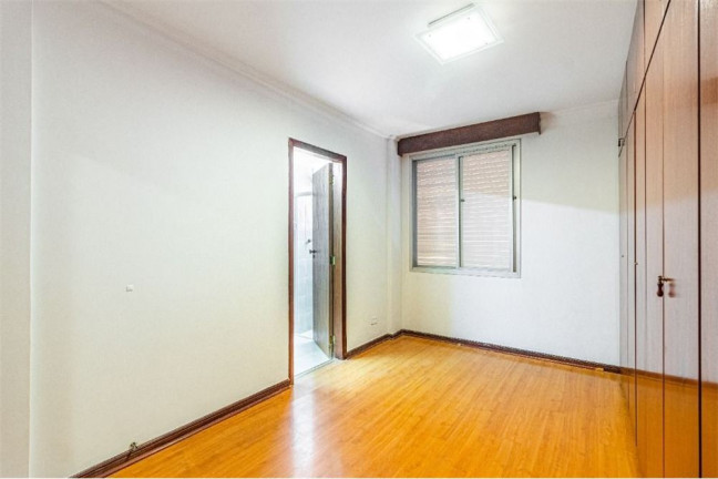 Imagem Imóvel com 3 Quartos à Venda,  em Perdizes - São Paulo