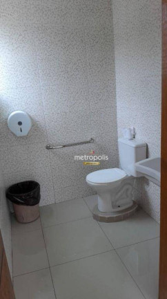 Imagem Galpão à Venda, 1.000 m² em Batistini - São Bernardo Do Campo