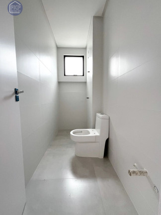 Imagem Apartamento com 3 Quartos à Venda, 89 m² em Vila Operária - Itajaí