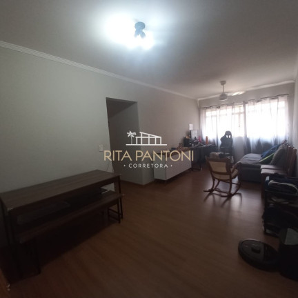 Imagem Apartamento com 2 Quartos à Venda, 62 m² em Jardim Paulista - Ribeirão Preto Imagem Apartamento com 2 Quartos à Venda, 62 m² em Jardim Paulista - Ribeirão Preto