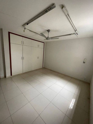 Imagem Sala Comercial para Alugar, 22 m² em Centro - Taubaté