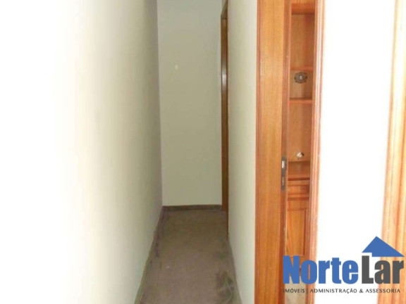 Imagem Apartamento com 3 Quartos à Venda, 112 m² em Santana - São Paulo Imagem Apartamento com 3 Quartos à Venda, 112 m² em Santana - São Paulo