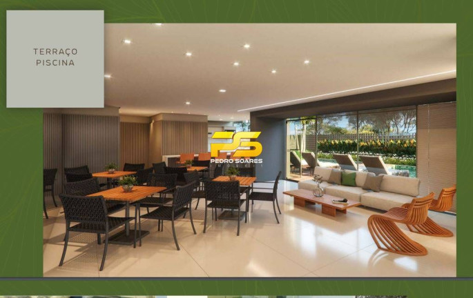 Imagem Apartamento com 3 Quartos à Venda, 86 m² em Boa Viagem - Recife Imagem Apartamento com 3 Quartos à Venda, 86 m² em Boa Viagem - Recife