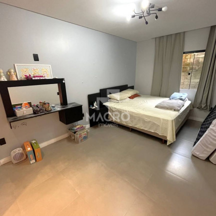 Imagem Casa com 3 Quartos à Venda, 186 m² em Ilha Da Figueira - Jaraguá Do Sul Imagem Casa com 3 Quartos à Venda, 186 m² em Ilha Da Figueira - Jaraguá Do Sul