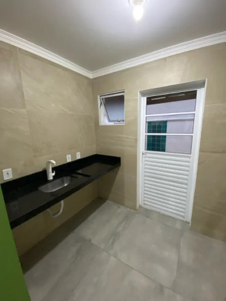 Imagem Casa com 2 Quartos à Venda, 70 m² em Chácara Tropical (caucaia Do Alto) - Cotia Imagem Casa com 2 Quartos à Venda, 70 m² em Chácara Tropical (caucaia Do Alto) - Cotia