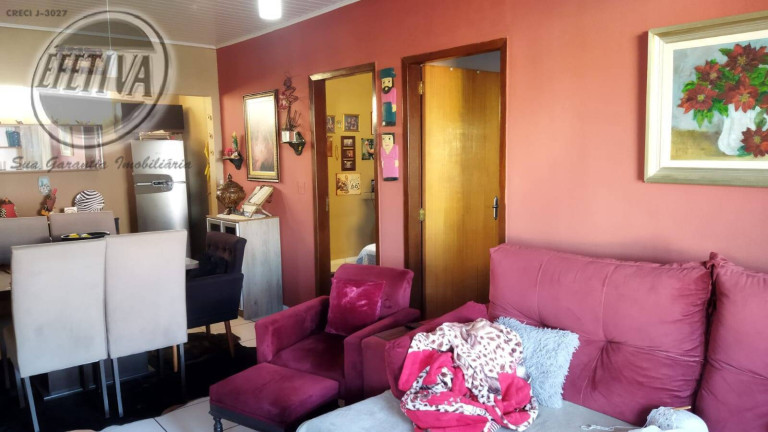 Imagem Casa com 5 Quartos à Venda, 200 m² em Brejatuba - Guaratuba Imagem Casa com 5 Quartos à Venda, 200 m² em Brejatuba - Guaratuba