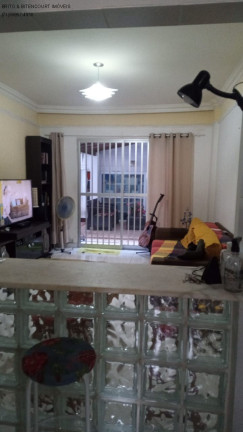 Foto do imóvel Imóvel com 2 Quartos à Venda, 80 m² em Federação - Salvador