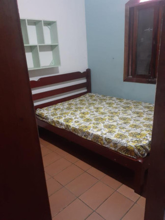 Imagem Apartamento com 3 Quartos à Venda, em Centro - Peruíbe Imagem Apartamento com 3 Quartos à Venda, em Centro - Peruíbe