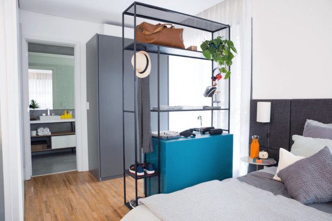 Imagem Apartamento com 1 Quarto à Venda, 48 m² em Moema - São Paulo Imagem Apartamento com 1 Quarto à Venda, 48 m² em Moema - São Paulo