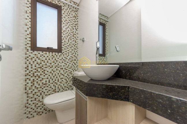 Imagem Apartamento com 3 Quartos à Venda, 123 m² em Parque Das Nações - Santo André Imagem Apartamento com 3 Quartos à Venda, 123 m² em Parque Das Nações - Santo André