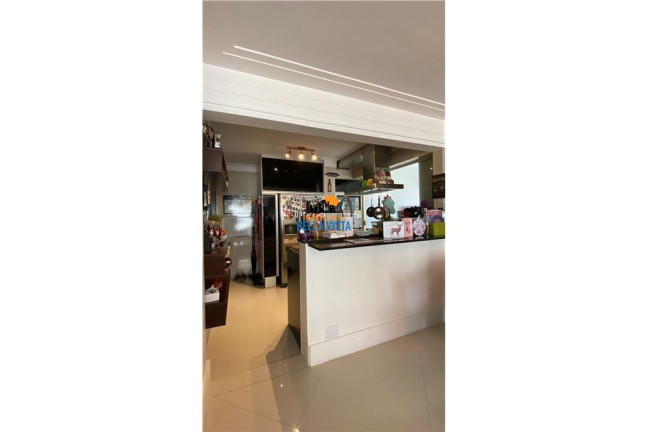 Imagem Apartamento com 2 Quartos à Venda, em Vila Nova Conceição - São Paulo Imagem Apartamento com 2 Quartos à Venda, em Vila Nova Conceição - São Paulo