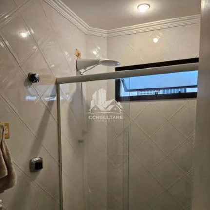 Imagem Casa com 3 Quartos à Venda, 174 m² em Aparecida - Santos Imagem Casa com 3 Quartos à Venda, 174 m² em Aparecida - Santos