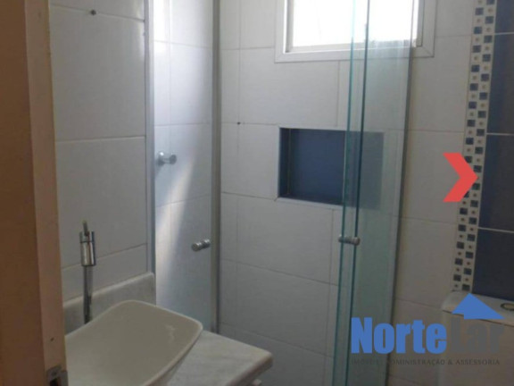 Imagem Apartamento com 2 Quartos à Venda, 49 m² em Vila Cruz Das Almas - São Paulo Imagem Apartamento com 2 Quartos à Venda, 49 m² em Vila Cruz Das Almas - São Paulo