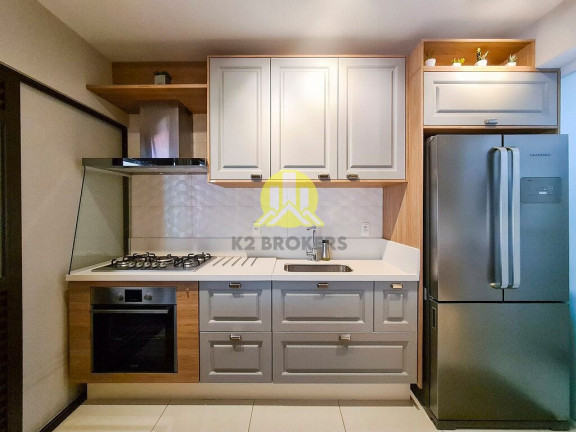 Imagem Apartamento com 3 Quartos à Venda, 142 m² em Riviera - Bertioga Imagem Apartamento com 3 Quartos à Venda, 142 m² em Riviera - Bertioga
