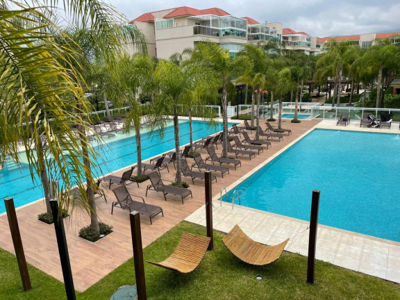 Imagem Terreno à Venda, 185 m² em Recreio Dos Bandeirantes - Rio De Janeiro Imagem Terreno à Venda, 185 m² em Recreio Dos Bandeirantes - Rio De Janeiro