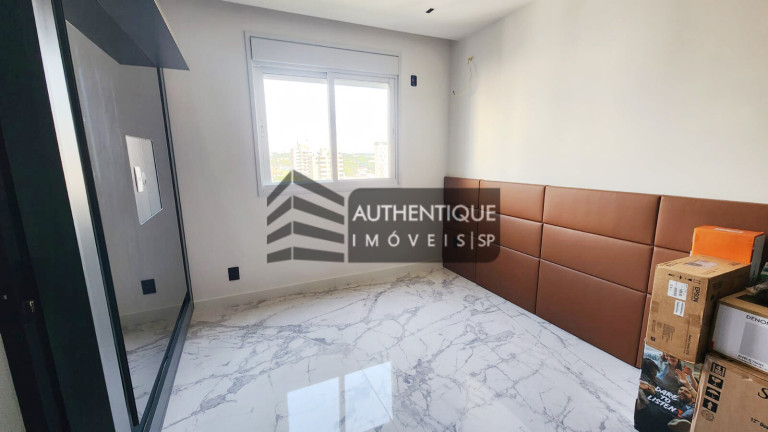 Imagem Apartamento com 5 Quartos à Venda, 288 m² em Moema - São Paulo Imagem Apartamento com 5 Quartos à Venda, 288 m² em Moema - São Paulo