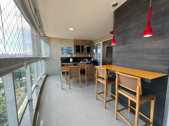 Imagem Imóvel com 4 Quartos à Venda, 156 m² em Jardim Camburi - Vitória Imagem Imóvel com 4 Quartos à Venda, 156 m² em Jardim Camburi - Vitória
