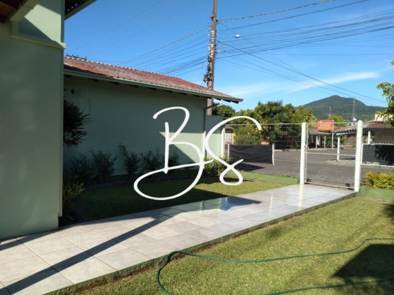Imagem Casa com 3 Quartos à Venda, 560 m² em Bom Pastor - Igrejinha Imagem Casa com 3 Quartos à Venda, 560 m² em Bom Pastor - Igrejinha
