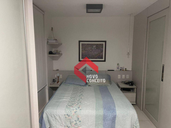 Imagem Apartamento com 2 Quartos à Venda, 80 m² em Cocó - Fortaleza Imagem Apartamento com 2 Quartos à Venda, 80 m² em Cocó - Fortaleza