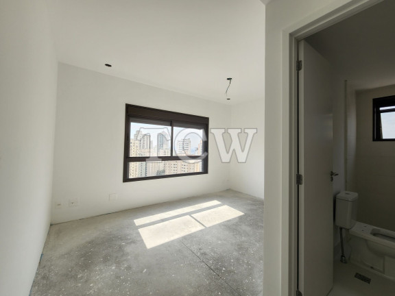 Imagem Apartamento com 3 Quartos à Venda, 120 m² em Aclimação - São Paulo