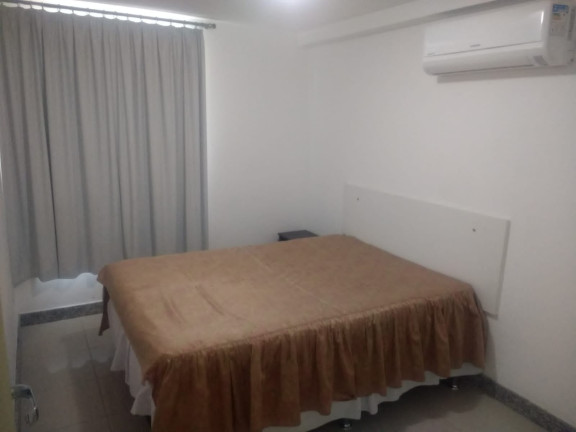 Imagem Apartamento com 1 Quarto à Venda, 50 m² em Ondina - Salvador Imagem Apartamento com 1 Quarto à Venda, 50 m² em Ondina - Salvador