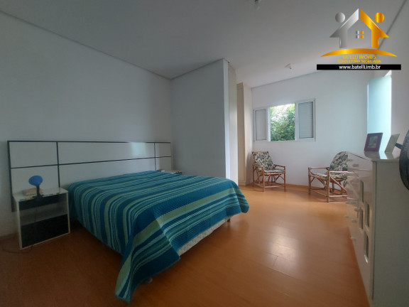 Imagem Casa de Condomínio com 3 Quartos à Venda, 180 m² em Paysage Noble - Vargem Grande Paulista Imagem Casa de Condomínio com 3 Quartos à Venda, 180 m² em Paysage Noble - Vargem Grande Paulista