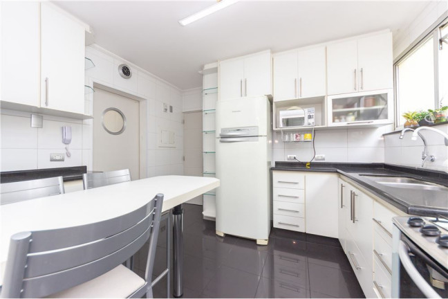 Imagem Apartamento com 2 Quartos à Venda, 98 m² em Perdizes - São Paulo Imagem Apartamento com 2 Quartos à Venda, 98 m² em Perdizes - São Paulo