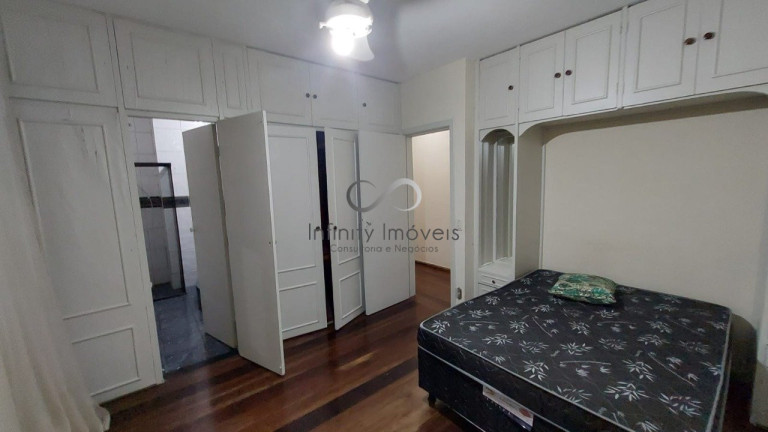 Imagem Casa com 11 Quartos à Venda, 5.000 m² em Jaquesville - Lagoa Santa