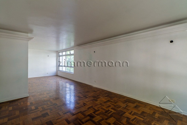 Imagem Apartamento com 3 Quartos à Venda, 228 m² em Jardim Paulista - São Paulo Imagem Apartamento com 3 Quartos à Venda, 228 m² em Jardim Paulista - São Paulo