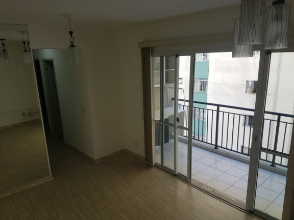 Imagem Apartamento com 3 Quartos à Venda, 77 m² em Alto Da Mooca - São Paulo Imagem Apartamento com 3 Quartos à Venda, 77 m² em Alto Da Mooca - São Paulo