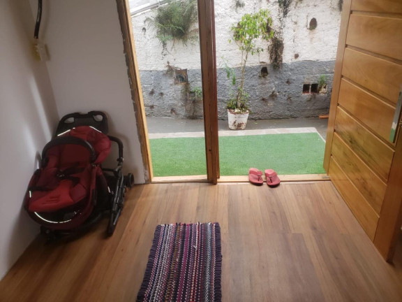 Imagem Casa com 5 Quartos à Venda, 280 m² em Alto Do Capivari - Campos Do Jordão Imagem Casa com 5 Quartos à Venda, 280 m² em Alto Do Capivari - Campos Do Jordão
