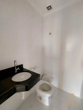 Imagem Apartamento com 1 Quarto à Venda, 57 m² em Tupi - Praia Grande Imagem Apartamento com 1 Quarto à Venda, 57 m² em Tupi - Praia Grande
