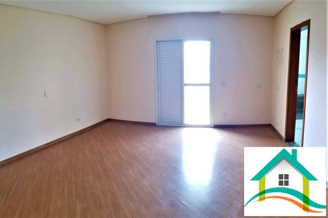 Imagem Sobrado com 3 Quartos à Venda, 341 m² em Olímpico - São Caetano Do Sul Imagem Sobrado com 3 Quartos à Venda, 341 m² em Olímpico - São Caetano Do Sul