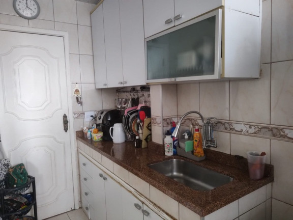 Imagem Imóvel com 2 Quartos à Venda, 70 m² em Praça Seca - Rio De Janeiro Imagem Imóvel com 2 Quartos à Venda, 70 m² em Praça Seca - Rio De Janeiro