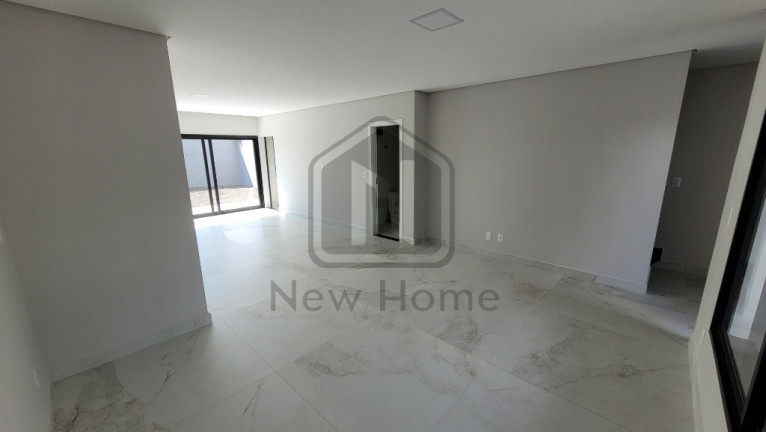 Imagem Casa com 3 Quartos à Venda, 130 m² em Coqueiral - Cascavel Imagem Casa com 3 Quartos à Venda, 130 m² em Coqueiral - Cascavel