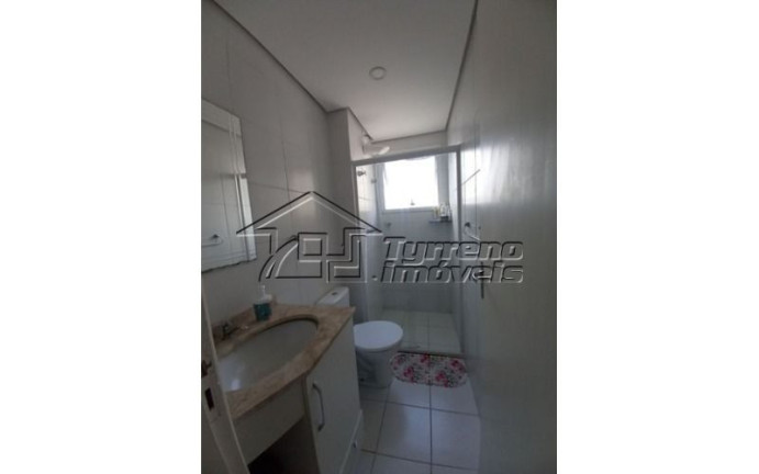Imagem Apartamento com 2 Quartos à Venda, 58 m² em Parque Residencial Flamboyant - São José Dos Campos Imagem Apartamento com 2 Quartos à Venda, 58 m² em Parque Residencial Flamboyant - São José Dos Campos