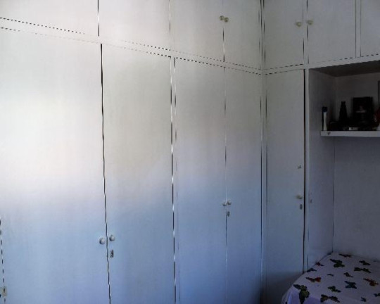 Imagem Apartamento com 2 Quartos à Venda, 104 m² em Vila Monumento - São Paulo Imagem Apartamento com 2 Quartos à Venda, 104 m² em Vila Monumento - São Paulo