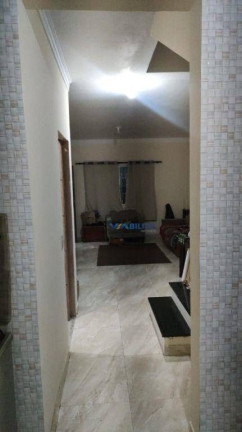 Imagem Sobrado com 2 Quartos à Venda, 70 m² em Parque Continental Ii - Guarulhos Imagem Sobrado com 2 Quartos à Venda, 70 m² em Parque Continental Ii - Guarulhos