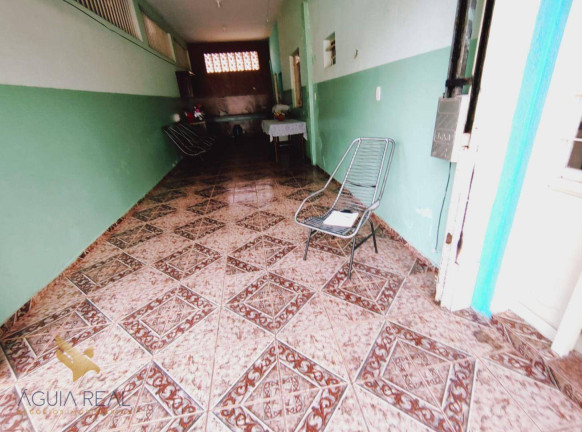 Imagem Sobrado com 4 Quartos à Venda, 523 m² em Vila Palmira - Campo Grande Imagem Sobrado com 4 Quartos à Venda, 523 m² em Vila Palmira - Campo Grande