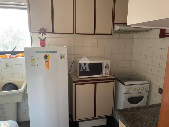 Imagem Apartamento com 2 Quartos à Venda, 83 m² em Jardim Paulista - São Paulo