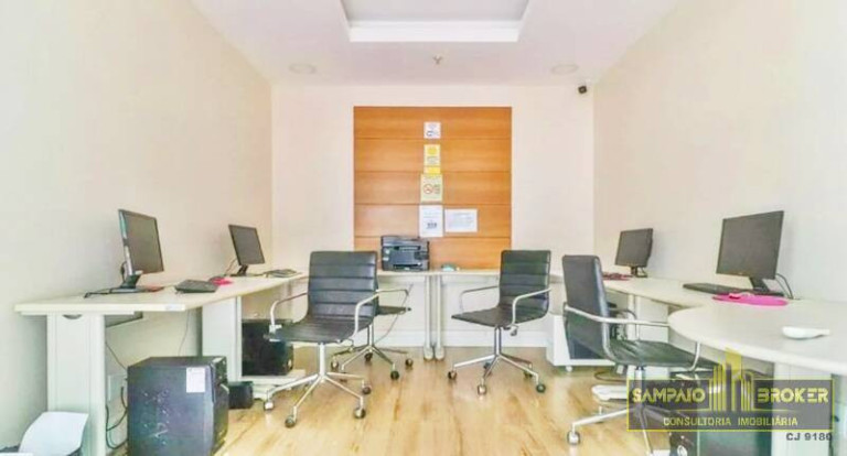 Imagem Apartamento com 2 Quartos à Venda,  em Jacarepaguá - Rio De Janeiro
